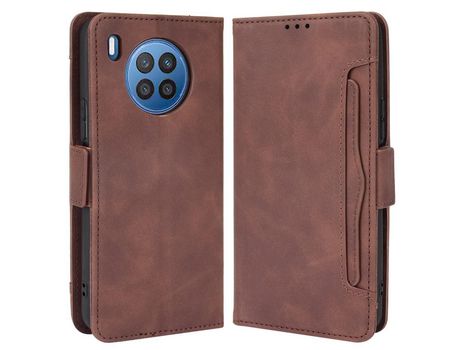 Carcasa para Huawei Nova 8I