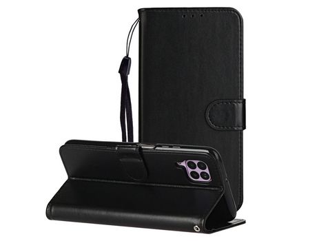 Carcasa para Huawei P40 Lite 4G