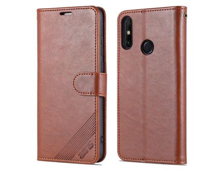 Carcasa para Huawei Enjoy 20E