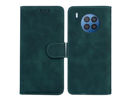 Carcasa para Huawei Nova 8I