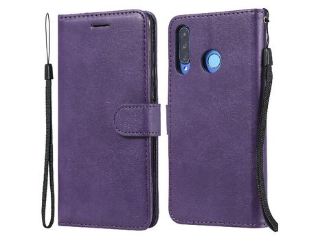 Carcasa para Huawei P30 Lite