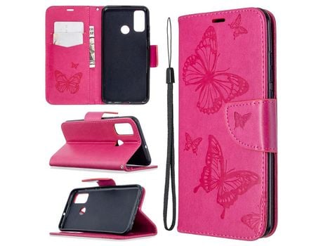 Carcasa para Huawei P Smart 2020