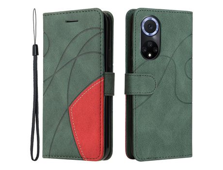 Carcasa para Huawei Nova 9