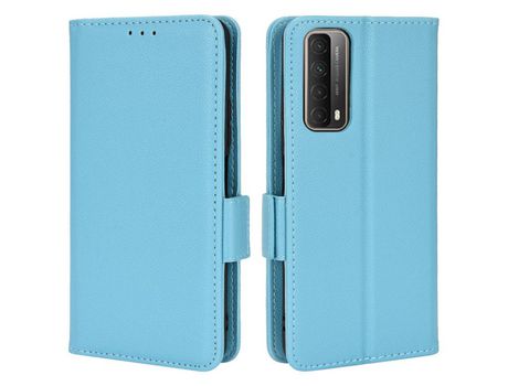 Carcasa para Huawei Y7A