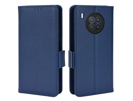 Carcasa para Huawei Nova 8I