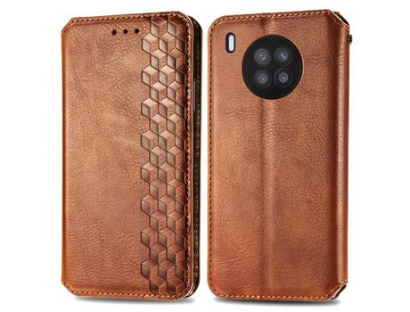 Carcasa para Huawei Nova 8I