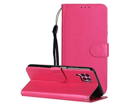 Carcasa para Huawei P40 Lite 4G