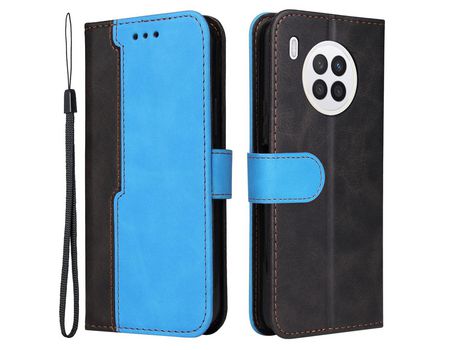 Carcasa para Huawei Nova 8I