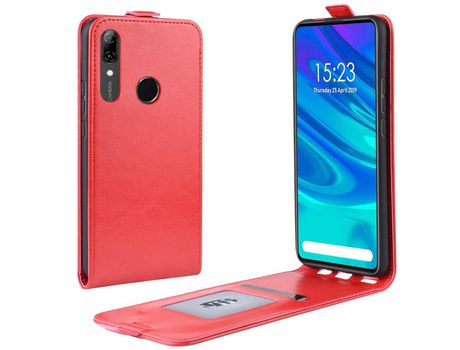Carcasa para Huawei P Smart Z