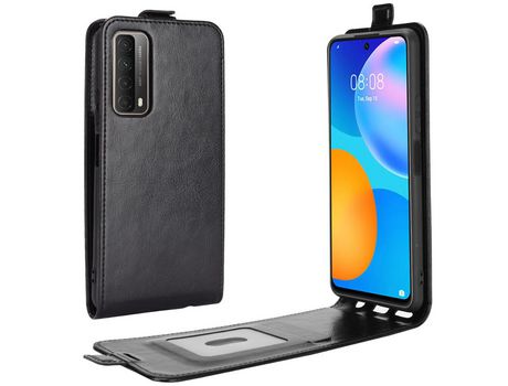 Carcasa para Huawei P Smart 2021
