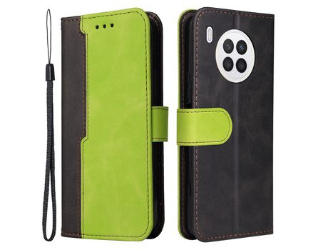 Carcasa para Huawei Nova 8I
