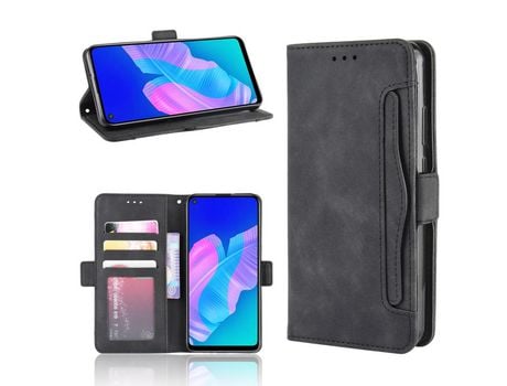 Carcasa para Huawei Honor 9C