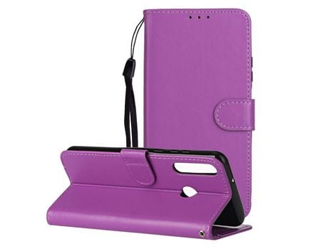 Carcasa para Huawei Y6P