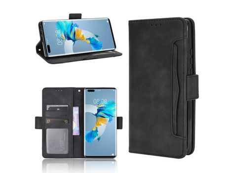 Carcasa para Huawei Mate 40 Pro