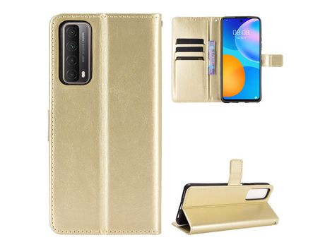 Carcasa para Huawei P Smart 2021