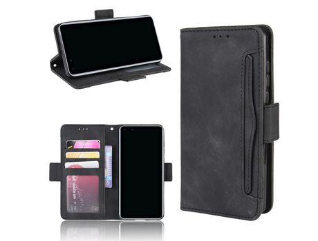 Carcasa para Huawei P40 Pro Plus