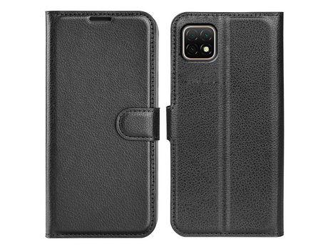 Carcasa para Huawei Enjoy 20 5G