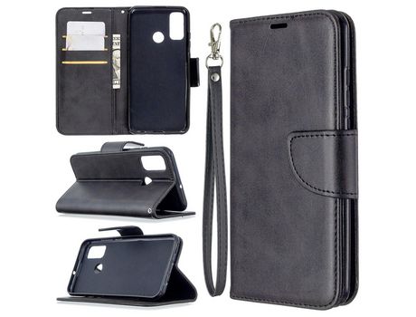 Carcasa para Huawei P Smart 2020