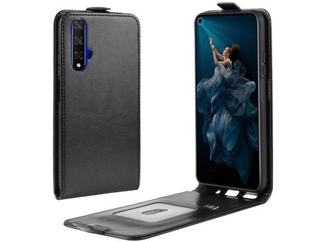 Carcasa para Huawei Honor 20