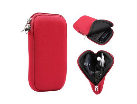 Carcasa para Huawei Mate 20 X