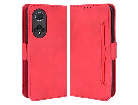 Carcasa para Huawei Nova 9