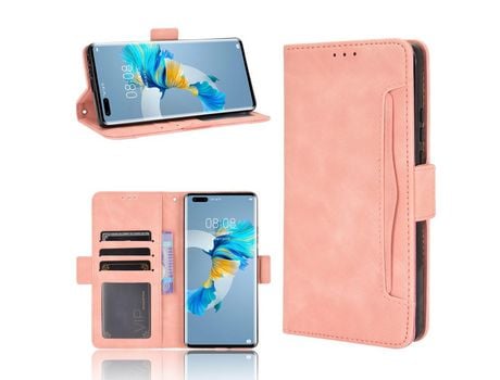 Carcasa para Huawei Mate 40 Pro