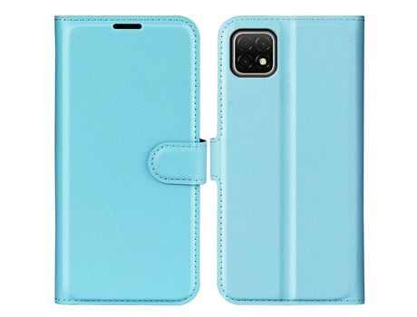 Carcasa para Huawei Enjoy 20 5G