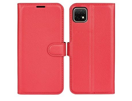 Carcasa para Huawei Enjoy 20 5G