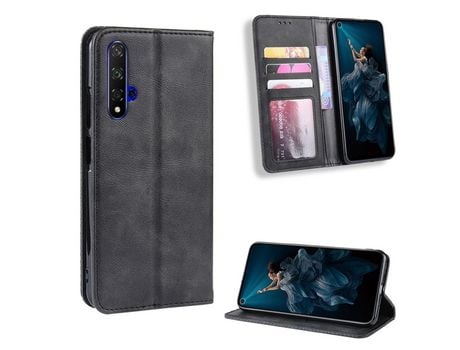 Carcasa para Huawei Honor 20