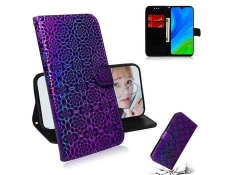 Carcasa para Huawei P Smart 2020
