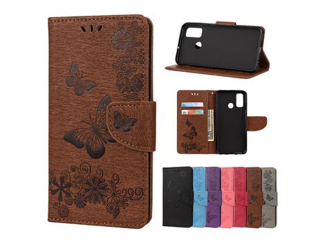 Carcasa para Huawei P Smart 2020