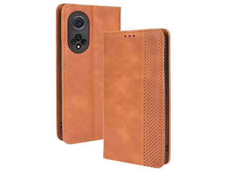 Carcasa para Huawei Nova 9 Pro