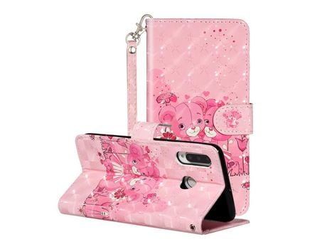 Carcasa para Huawei P30 Lite