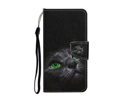 Carcasa para Huawei P Smart 2021