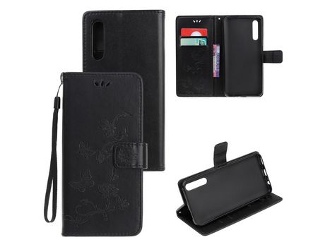 Carcasa para Huawei Y8P