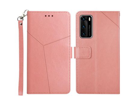 Carcasa para Huawei P40