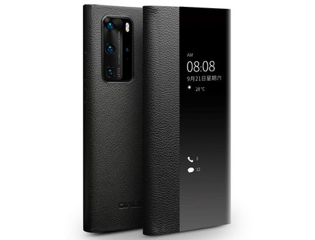 Carcasa para Huawei P40