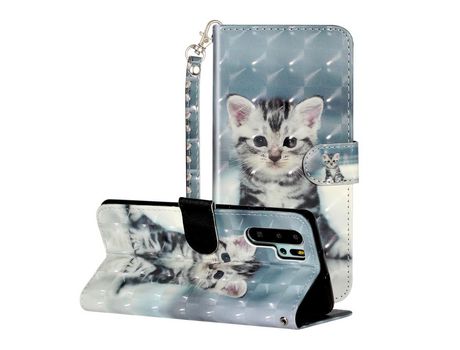 Carcasa para Huawei P30 Pro
