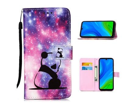 Carcasa para Huawei P Smart 2020