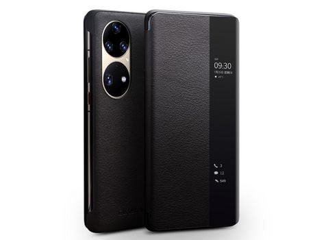 Carcasa para Huawei P50