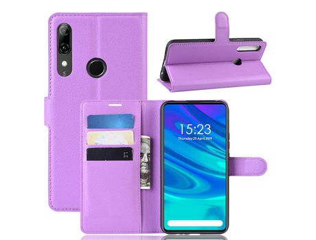 Carcasa para Huawei P Smart Z