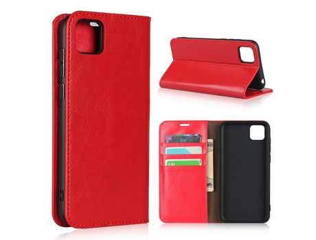 Carcasa para Huawei Y5P