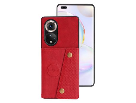 Carcasa para Huawei Nova 9 Pro