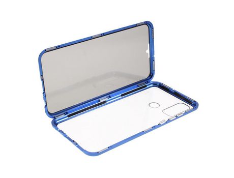 Carcasa para Huawei P Smart 2020