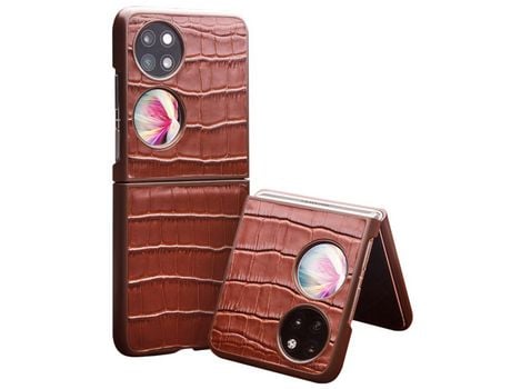 Carcasa para Huawei P50 Pocket