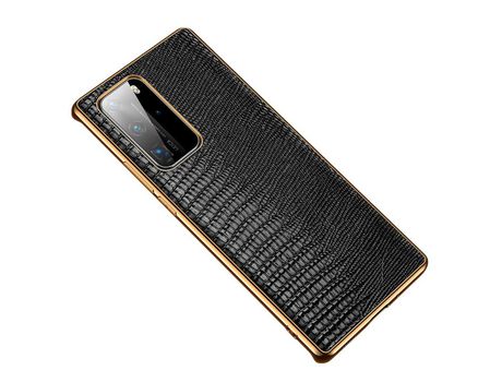 Carcasa para Huawei P40 Pro