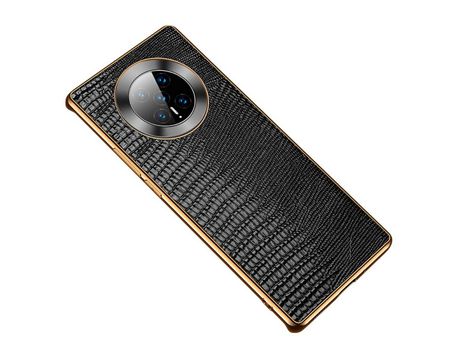 Carcasa para Huawei Mate 40 Pro