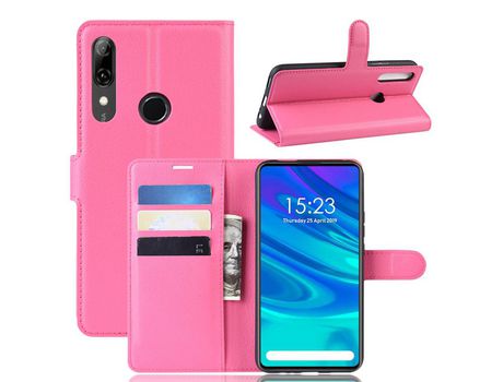 Carcasa para Huawei P Smart Z