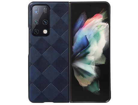 Carcasa para Huawei Mate X2