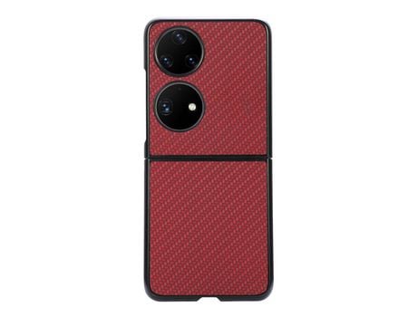 Carcasa para Huawei P50 Pocket